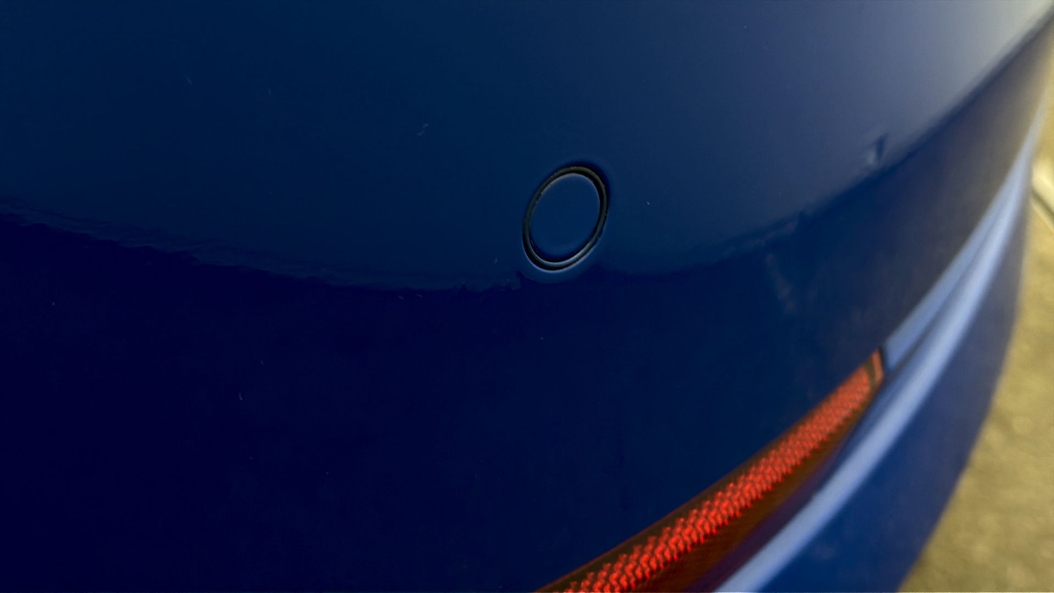 Used Skoda Octavia 2022 for sale - 78011445: Photo 19