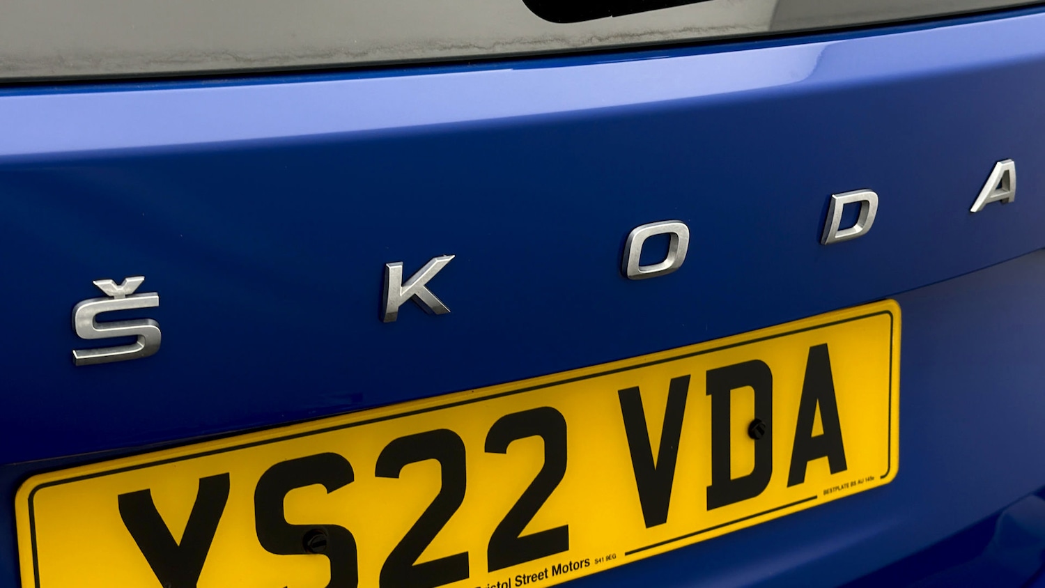 Used Skoda Octavia 2022 for sale - 78011445: Photo 20