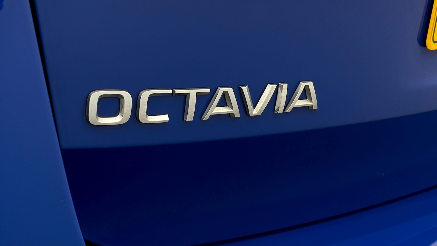 Used Skoda Octavia 2022 for sale - 78011445: Photo 21