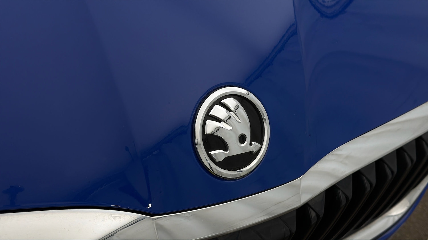 Used Skoda Octavia 2022 for sale - 78011445: Photo 22