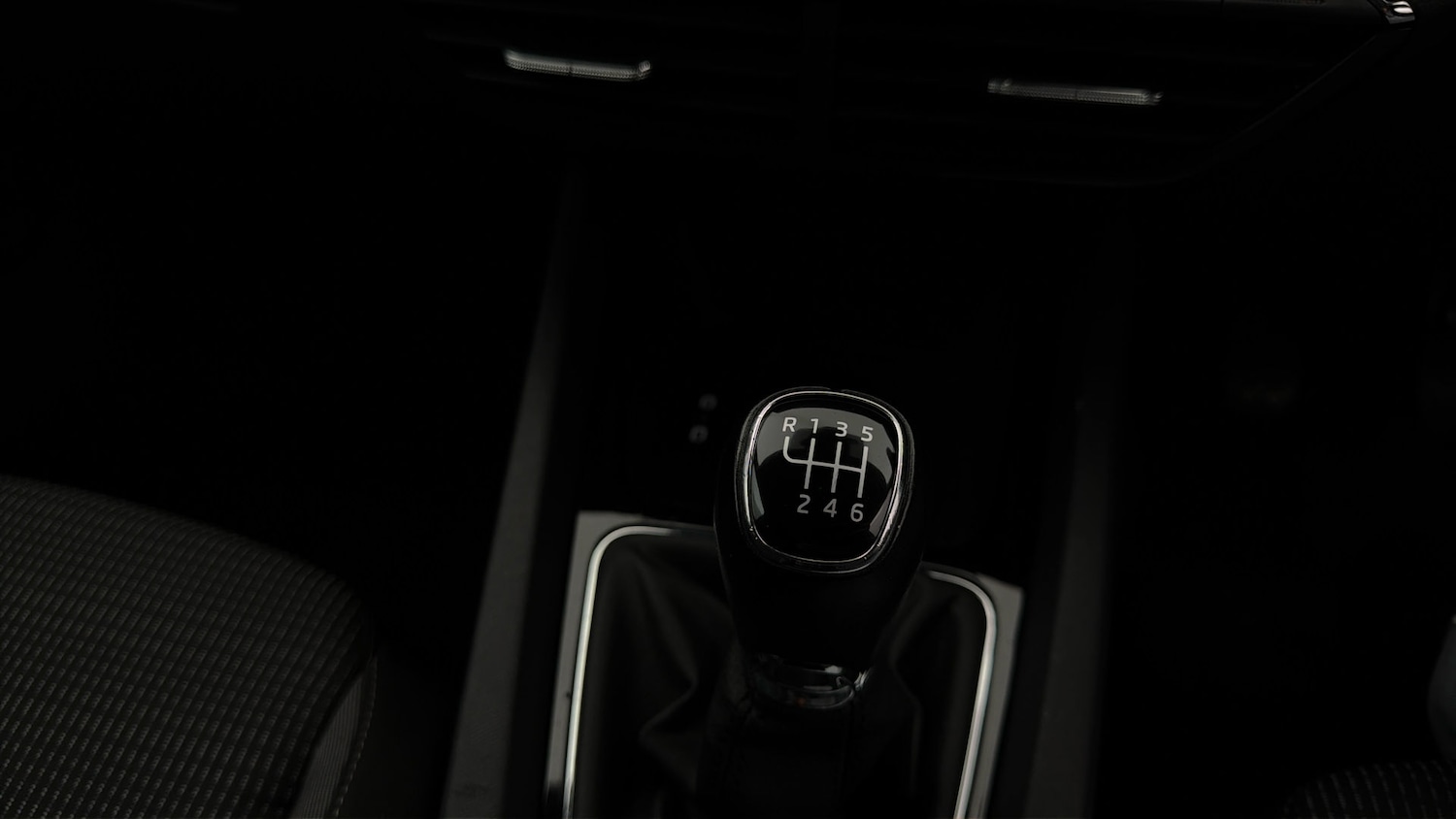 Used Skoda Octavia 2022 for sale - 78011445: Photo 25