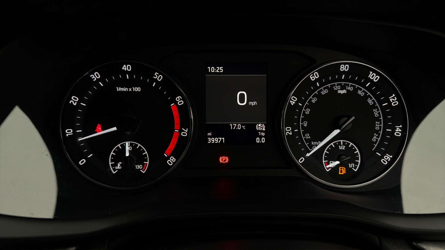 Used Skoda Octavia 2022 for sale - 78011445: Photo 26