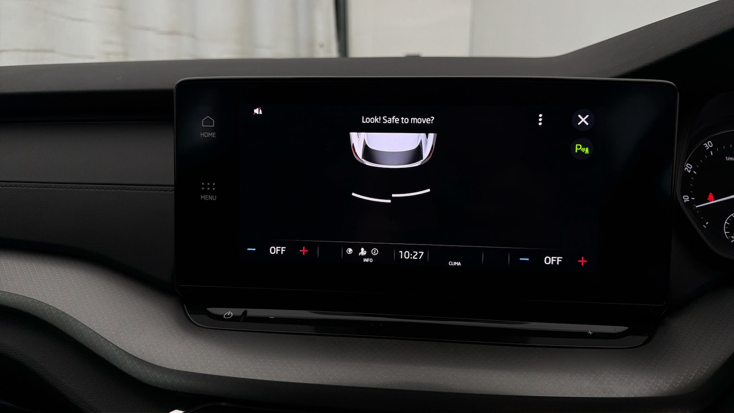 Used Skoda Octavia 2022 for sale - 78011445: Photo 27