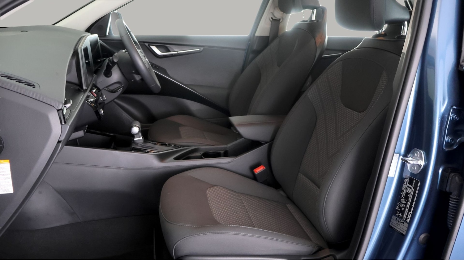 Used Kia Niro 2024 for sale - 77744765: Photo 13