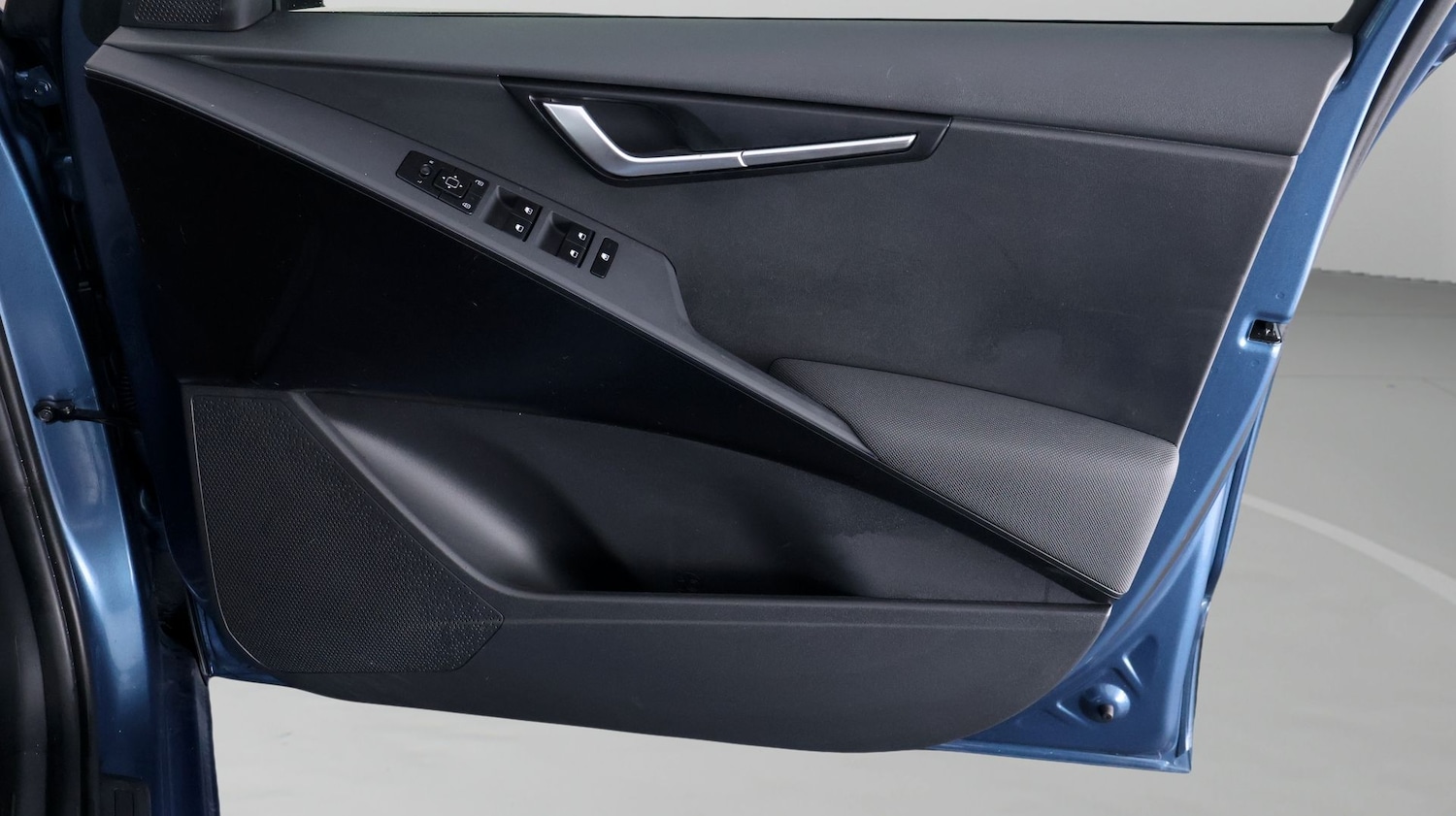 Used Kia Niro 2024 for sale - 77744765: Photo 14