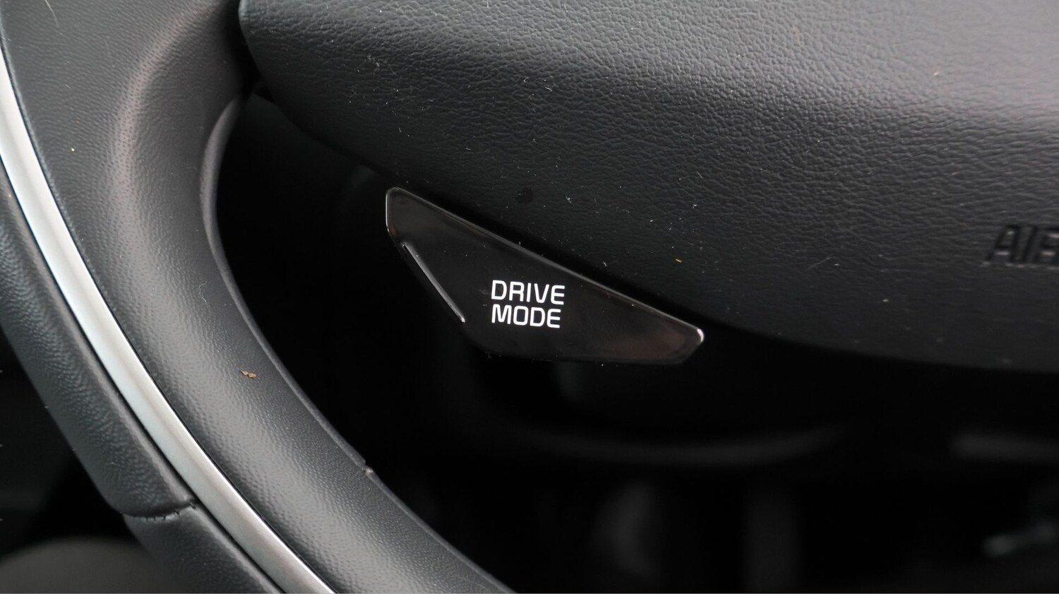 Used Kia Niro 2024 for sale - 77744765: Photo 20