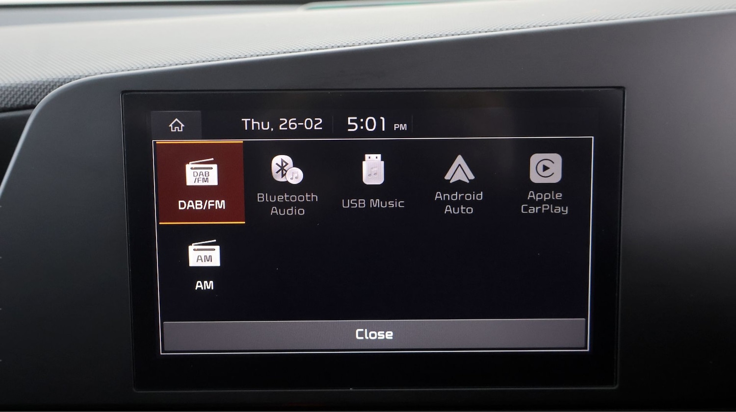 Used Kia Niro 2024 for sale - 77744765: Photo 23