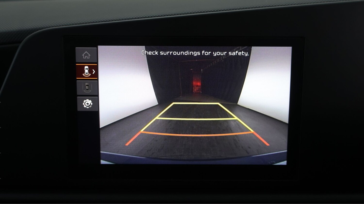 Used Kia Niro 2024 for sale - 77744765: Photo 24