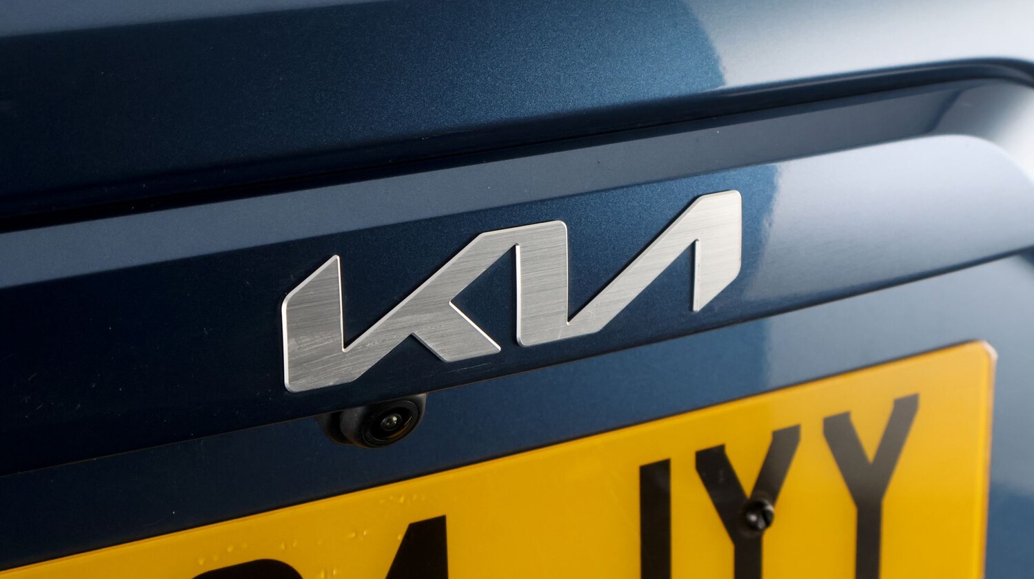 Used Kia Niro 2024 for sale - 77744765: Photo 25