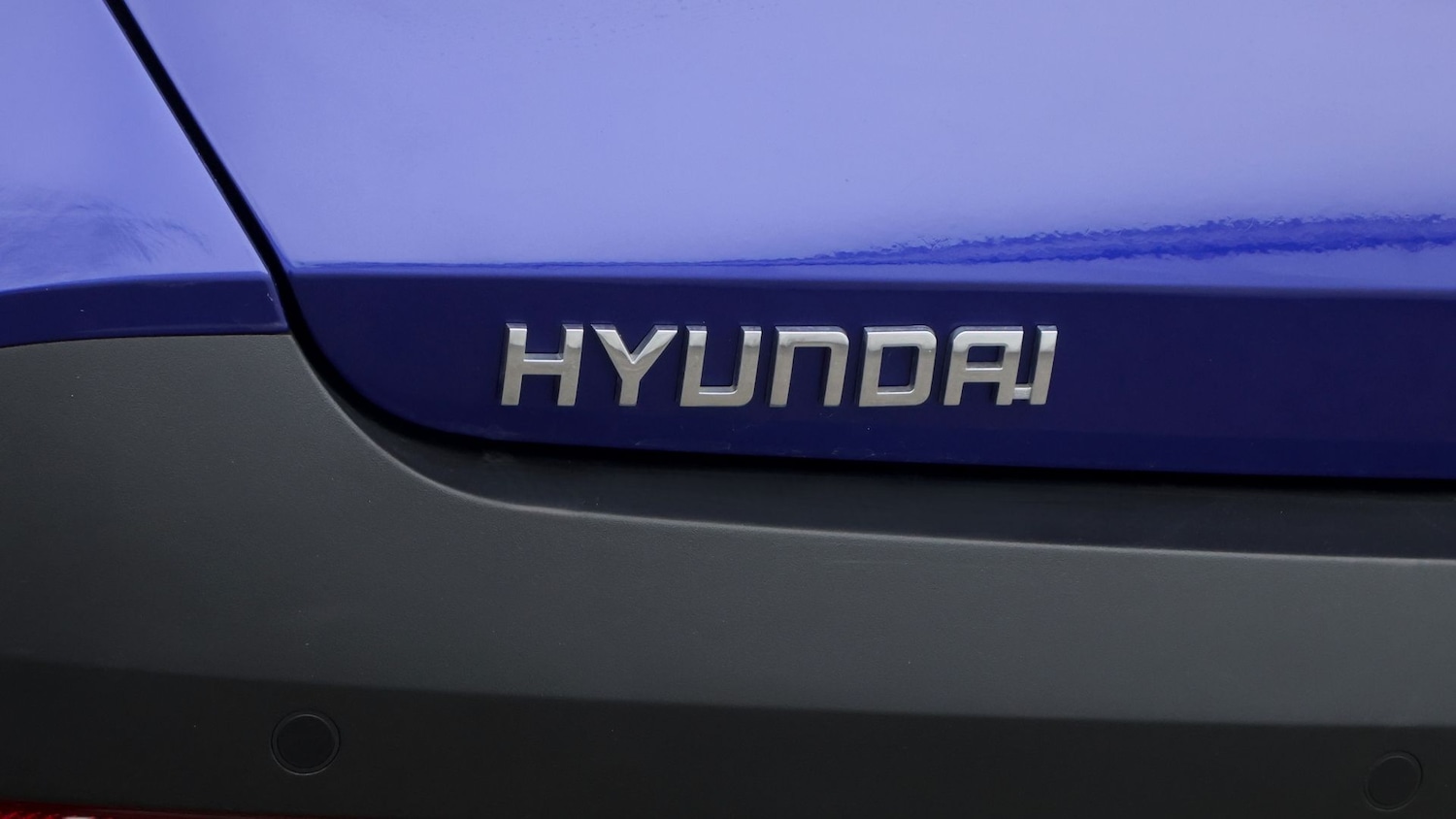 Used Hyundai BAYON 2022 for sale - 77318411: Photo 23