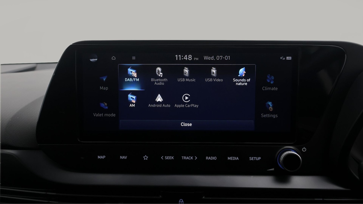 Used Hyundai BAYON 2022 for sale - 77318411: Photo 26