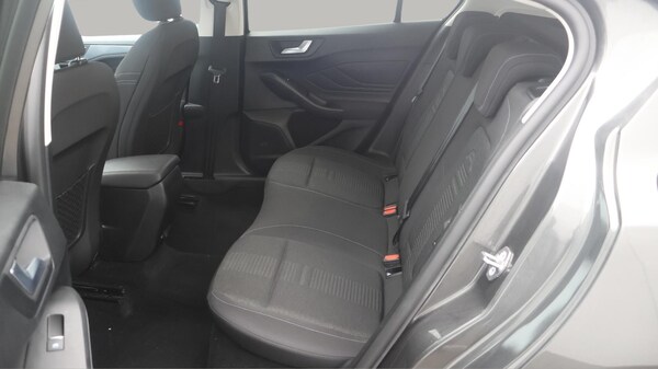 Used Ford Focus 2021 for sale - 76247718: Photo 17