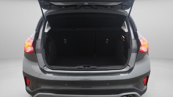 Used Ford Focus 2021 for sale - 76247718: Photo 18
