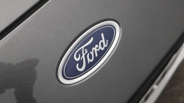Used Ford Focus 2021 for sale - 76247718: Photo 21