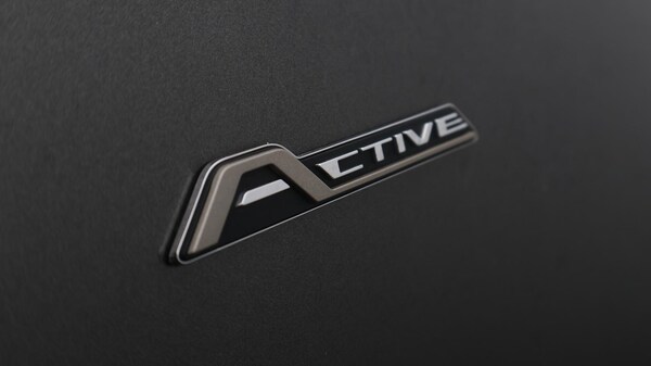 Used Ford Focus 2021 for sale - 76247718: Photo 23