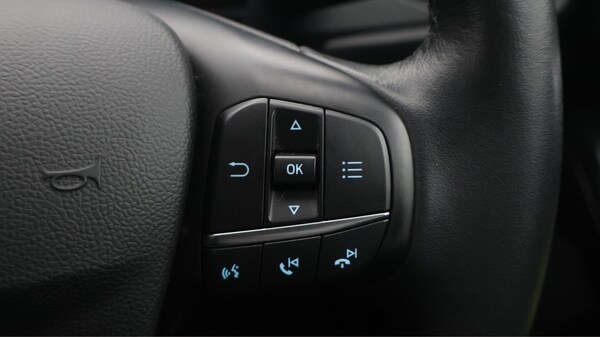 Used Ford Focus 2021 for sale - 76247718: Photo 25