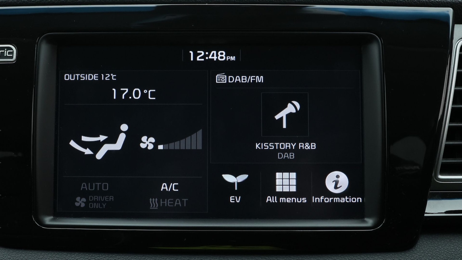 Used Kia Niro 2020 for sale - 77181675: Photo 11