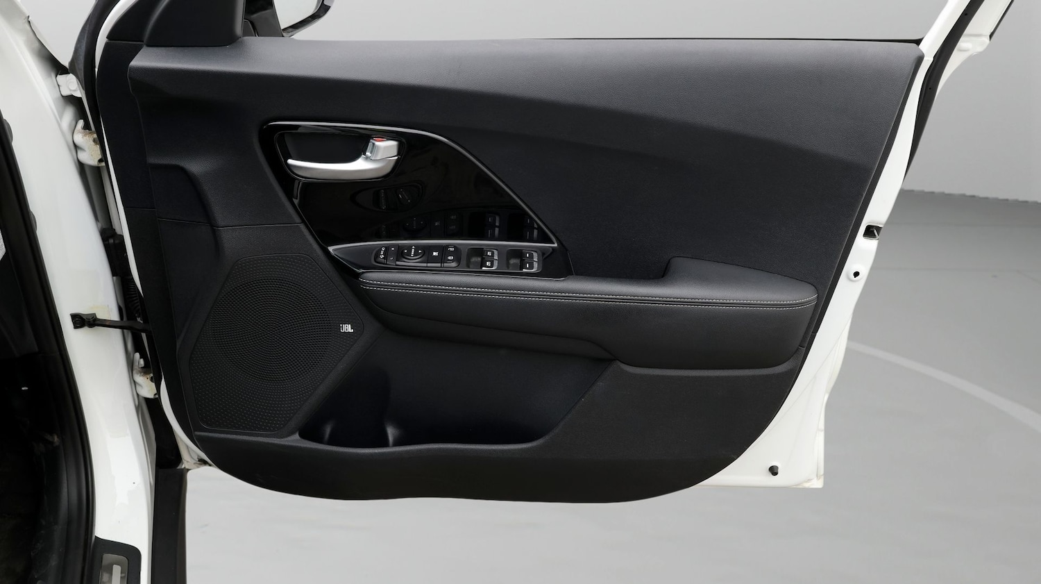 Used Kia Niro 2020 for sale - 77181675: Photo 15