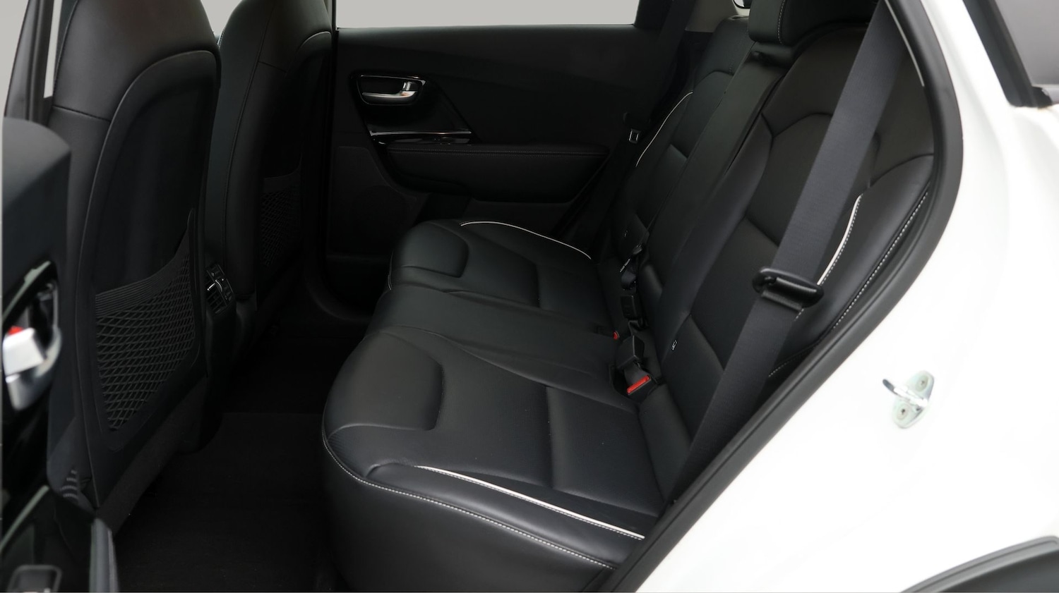 Used Kia Niro 2020 for sale - 77181675: Photo 16