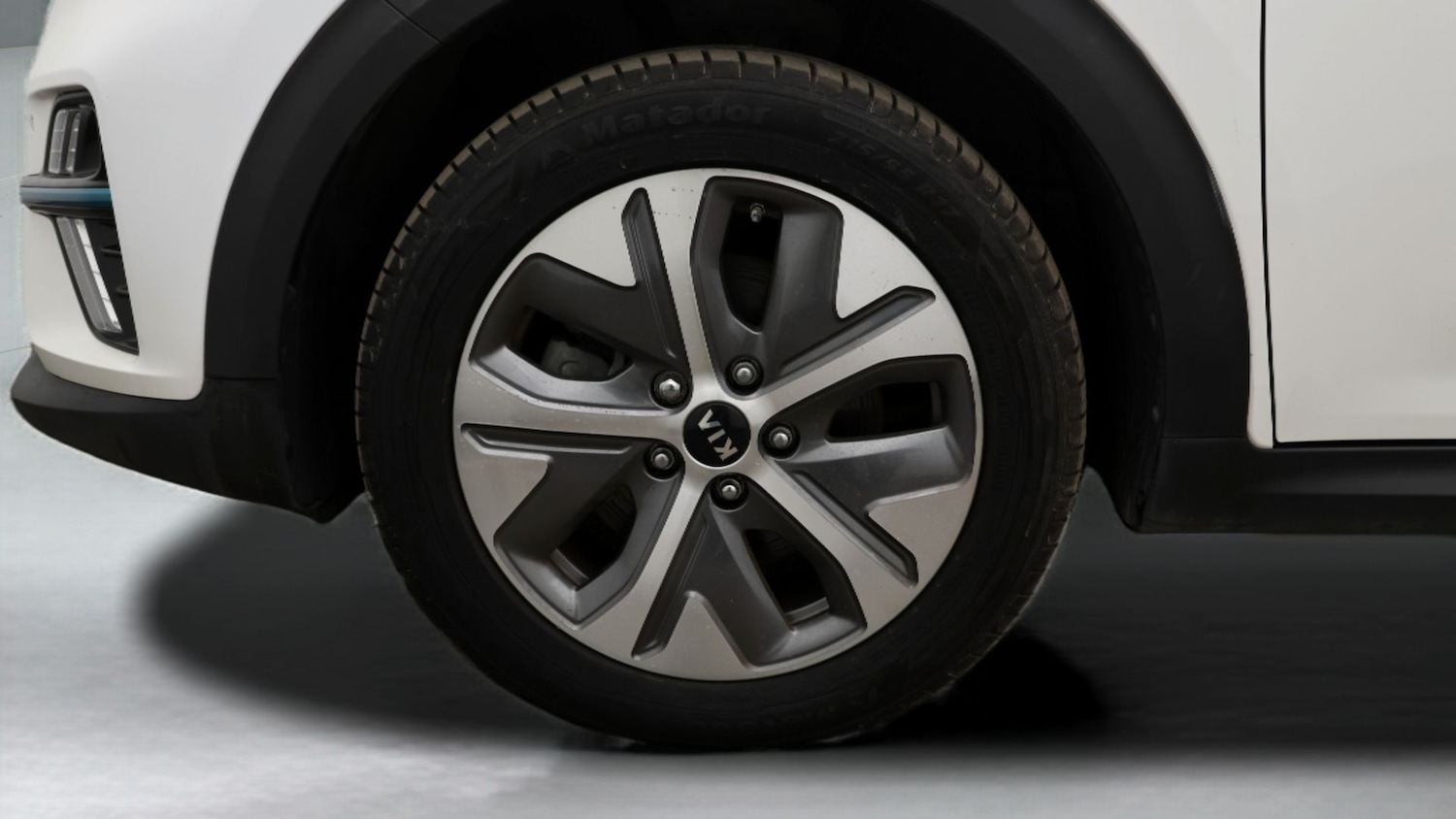 Used Kia Niro 2020 for sale - 77181675: Photo 18