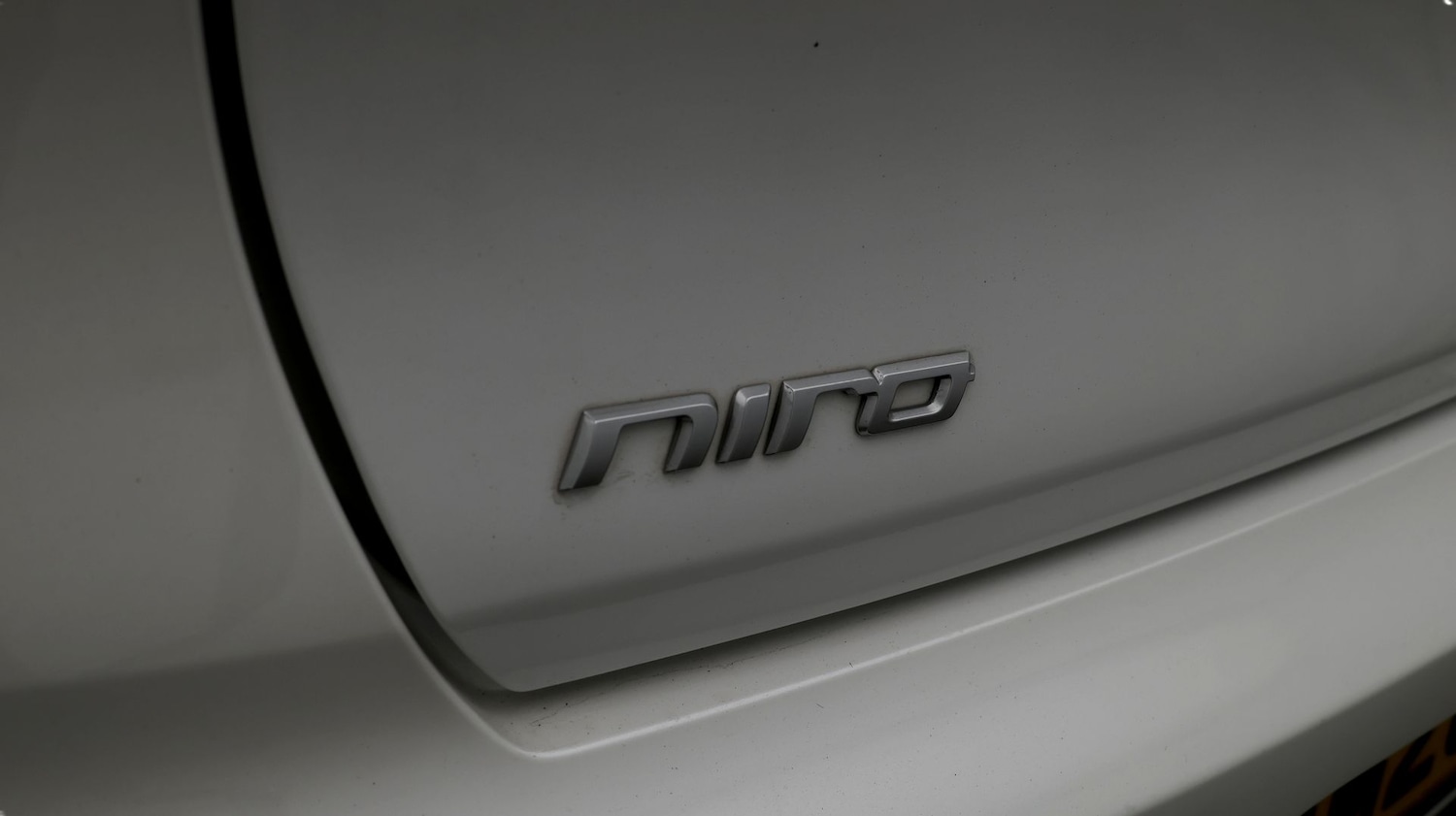 Used Kia Niro 2020 for sale - 77181675: Photo 20