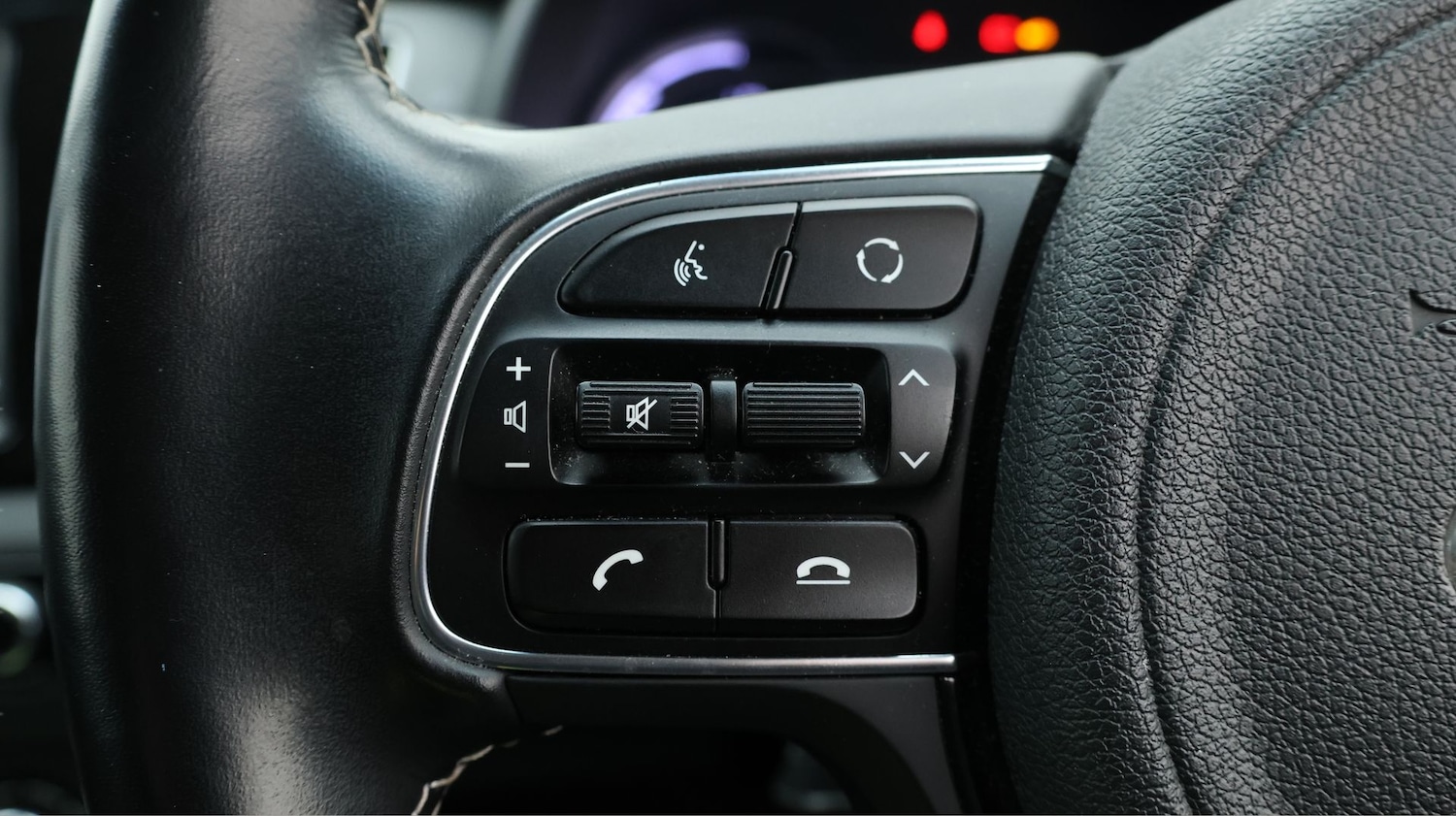 Used Kia Niro 2020 for sale - 77181675: Photo 21