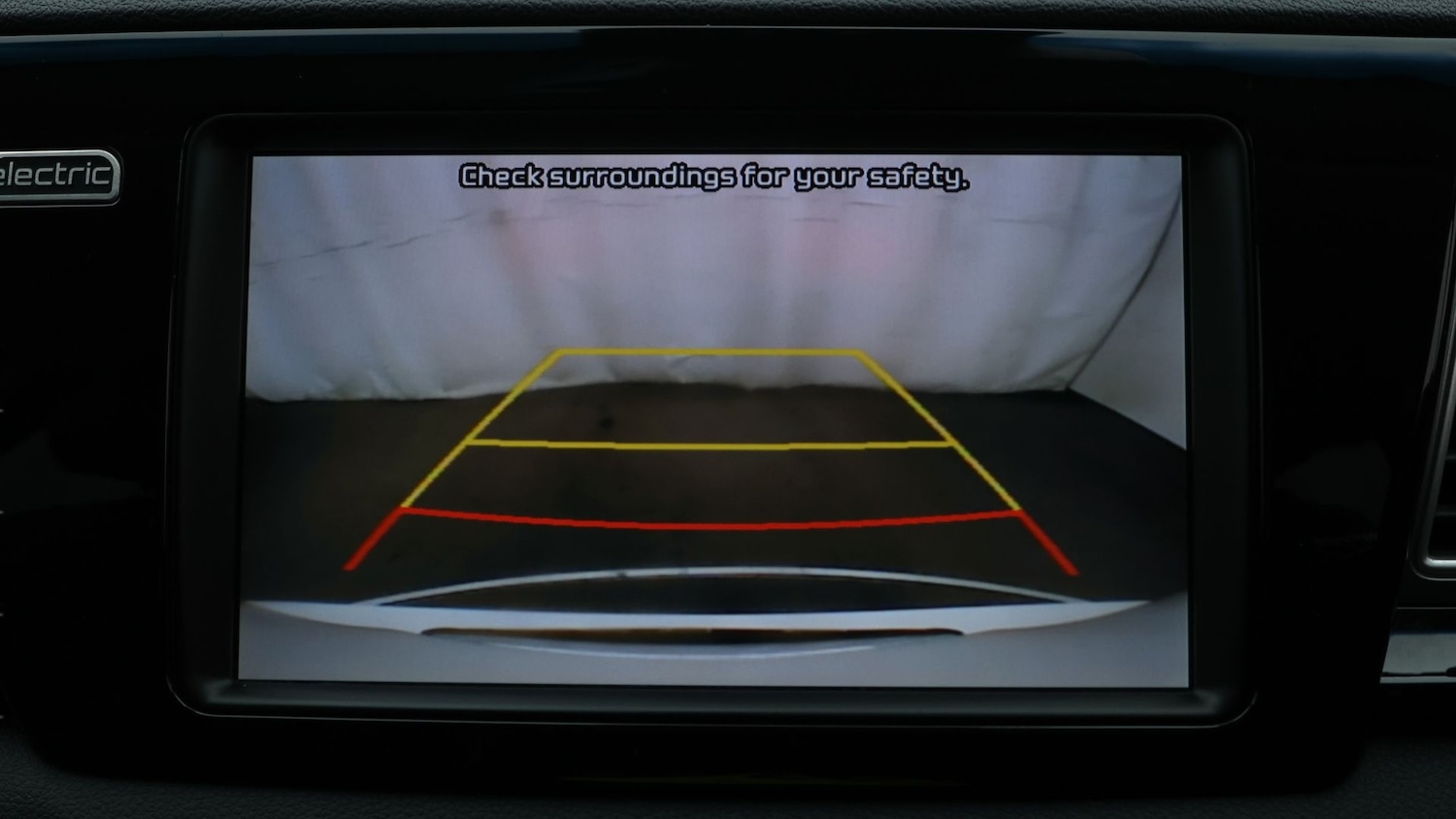 Used Kia Niro 2020 for sale - 77181675: Photo 23