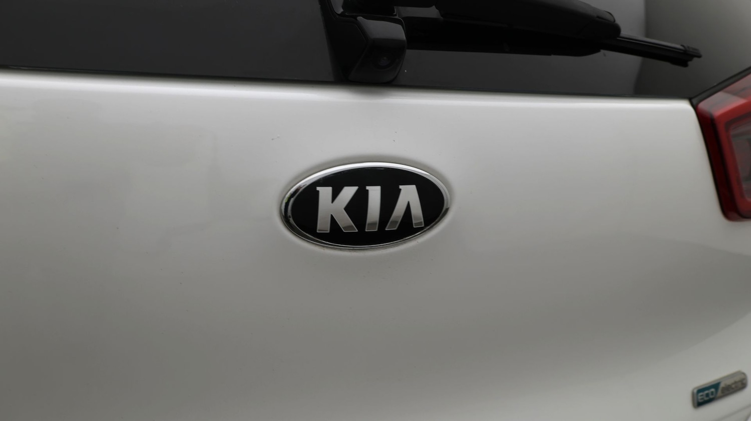 Used Kia Niro 2020 for sale - 77181675: Photo 25