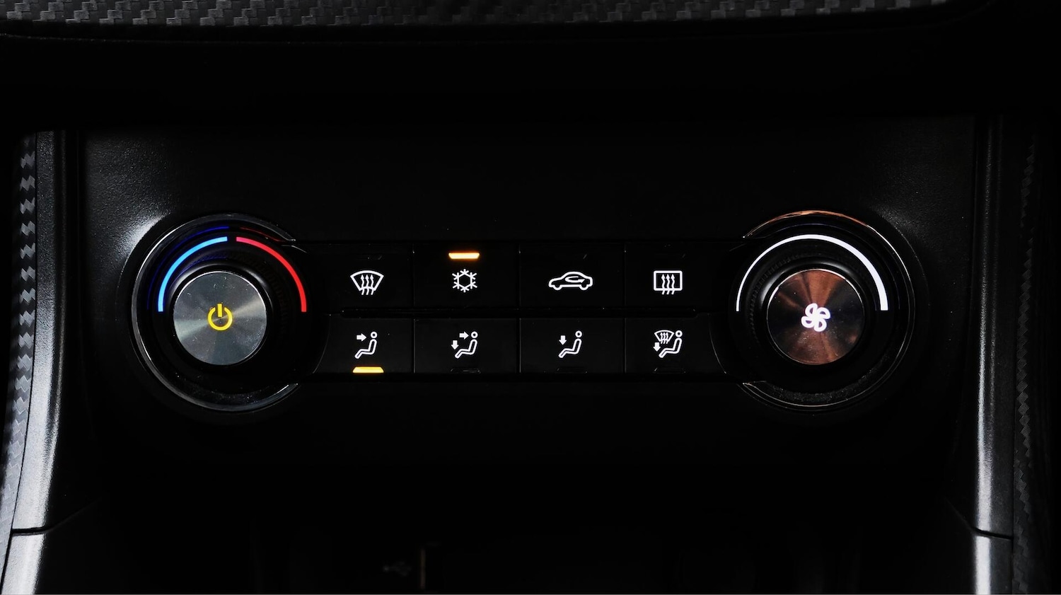 Used MG MG ZS 2019 for sale - 76001122: Photo 13