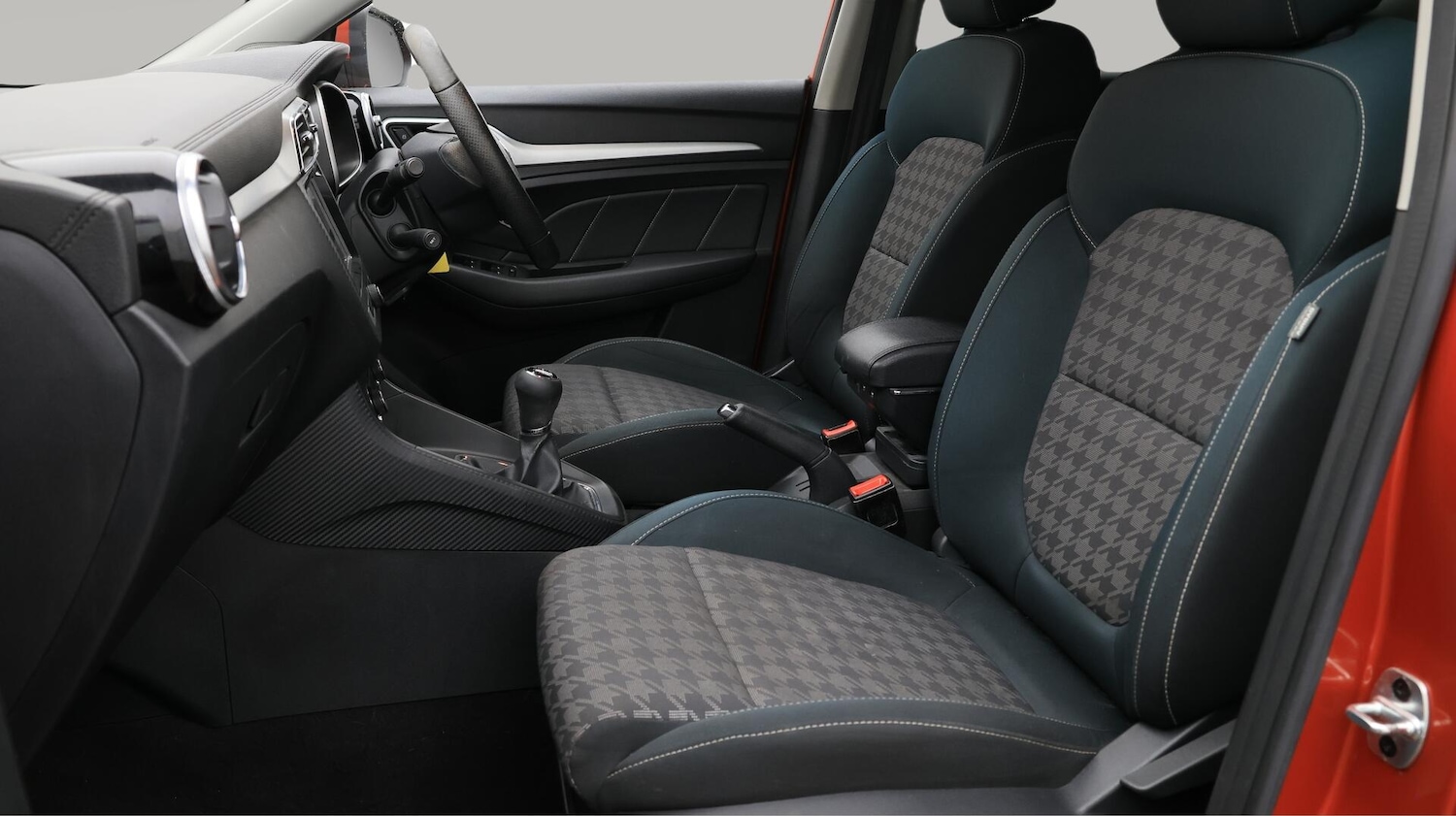 Used MG MG ZS 2019 for sale - 76001122: Photo 15
