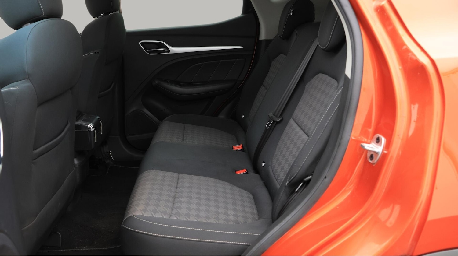 Used MG MG ZS 2019 for sale - 76001122: Photo 17
