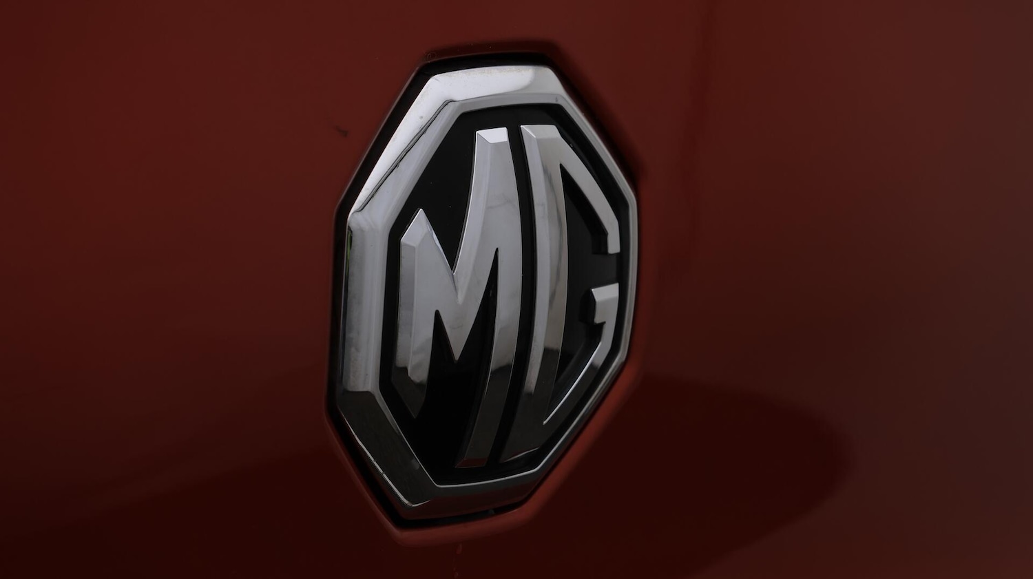 Used MG MG ZS 2019 for sale - 76001122: Photo 21
