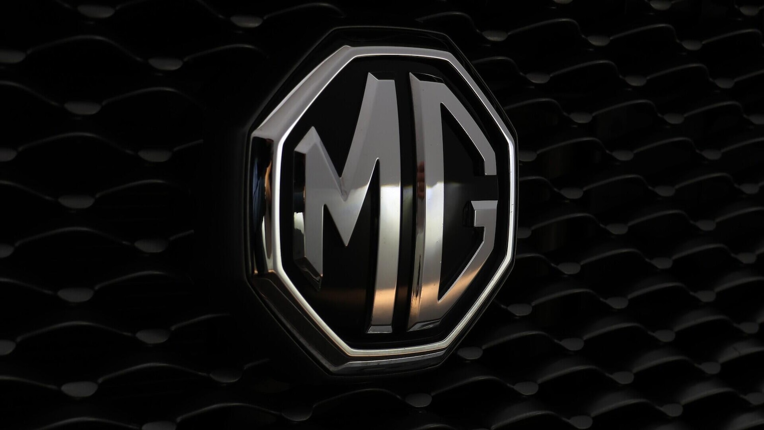 Used MG MG ZS 2019 for sale - 76001122: Photo 22