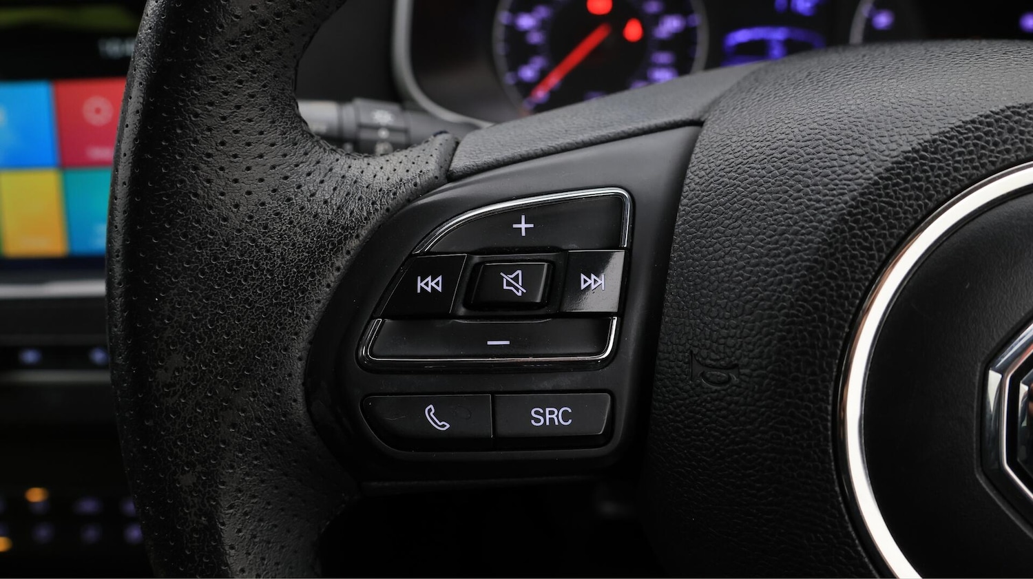 Used MG MG ZS 2019 for sale - 76001122: Photo 23