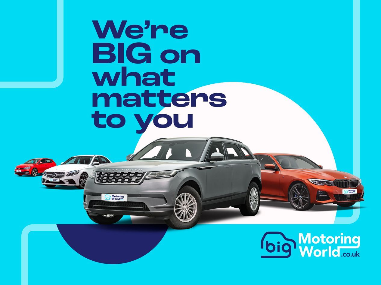 Used MG MG ZS 2019 for sale - 76001122: Photo 30