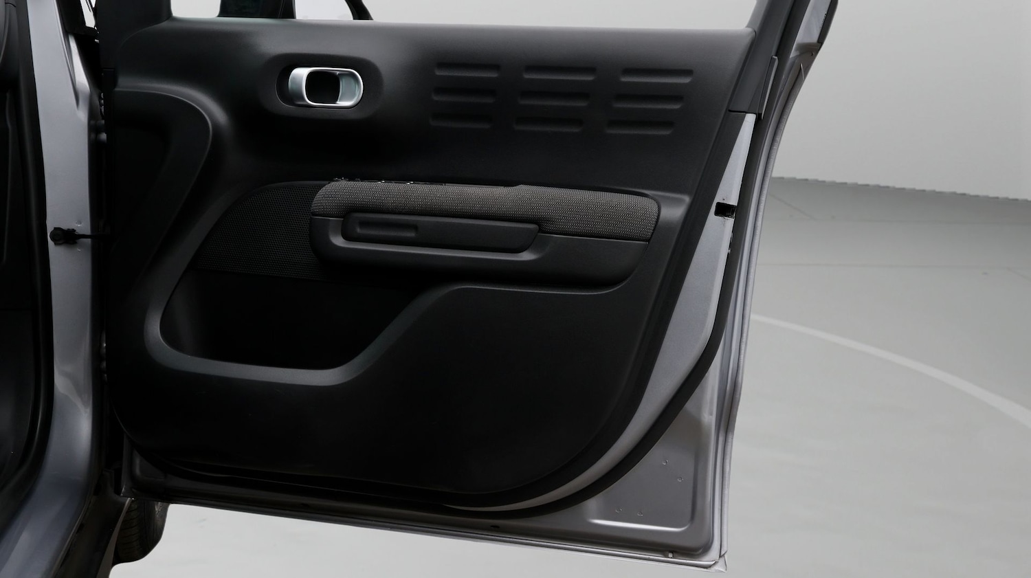 Used Citroen C3 Aircross 2021 for sale - 77326434: Photo 15