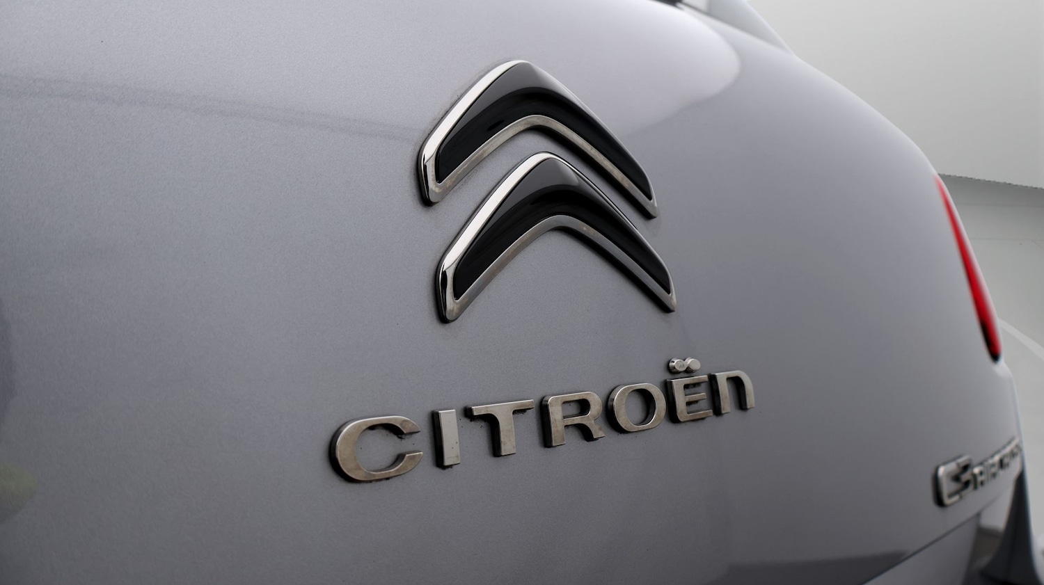 Used Citroen C3 Aircross 2021 for sale - 77326434: Photo 20