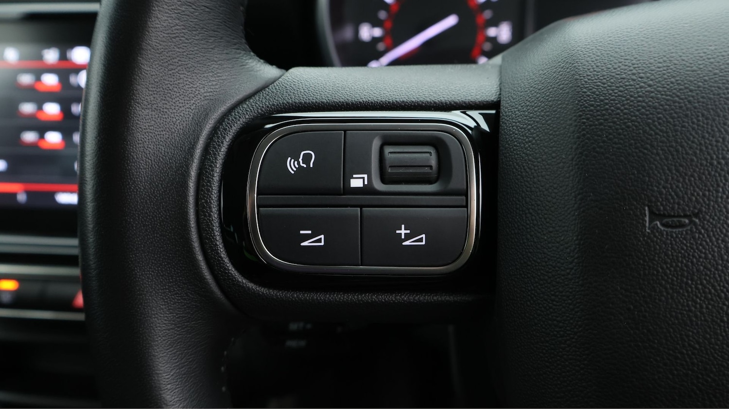 Used Citroen C3 Aircross 2021 for sale - 77326434: Photo 22