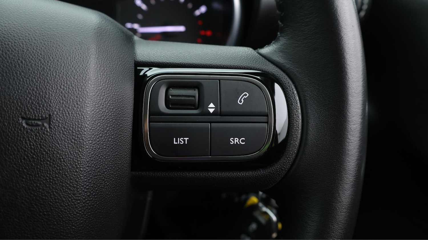 Used Citroen C3 Aircross 2021 for sale - 77326434: Photo 23