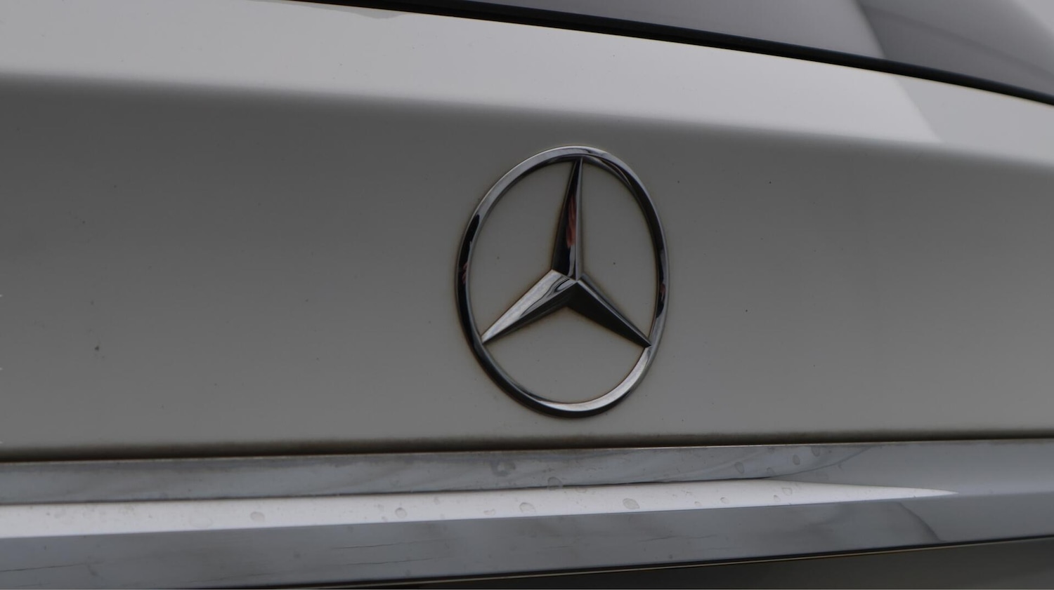 Used Mercedes-Benz GLA 2018 for sale - 76024569: Photo 22