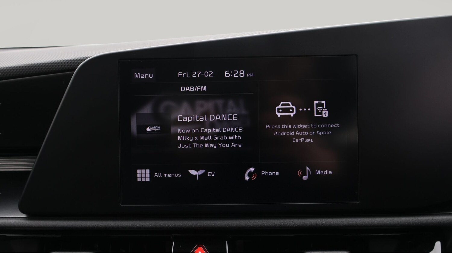 Used Kia Niro 2023 for sale - 77701843: Photo 11