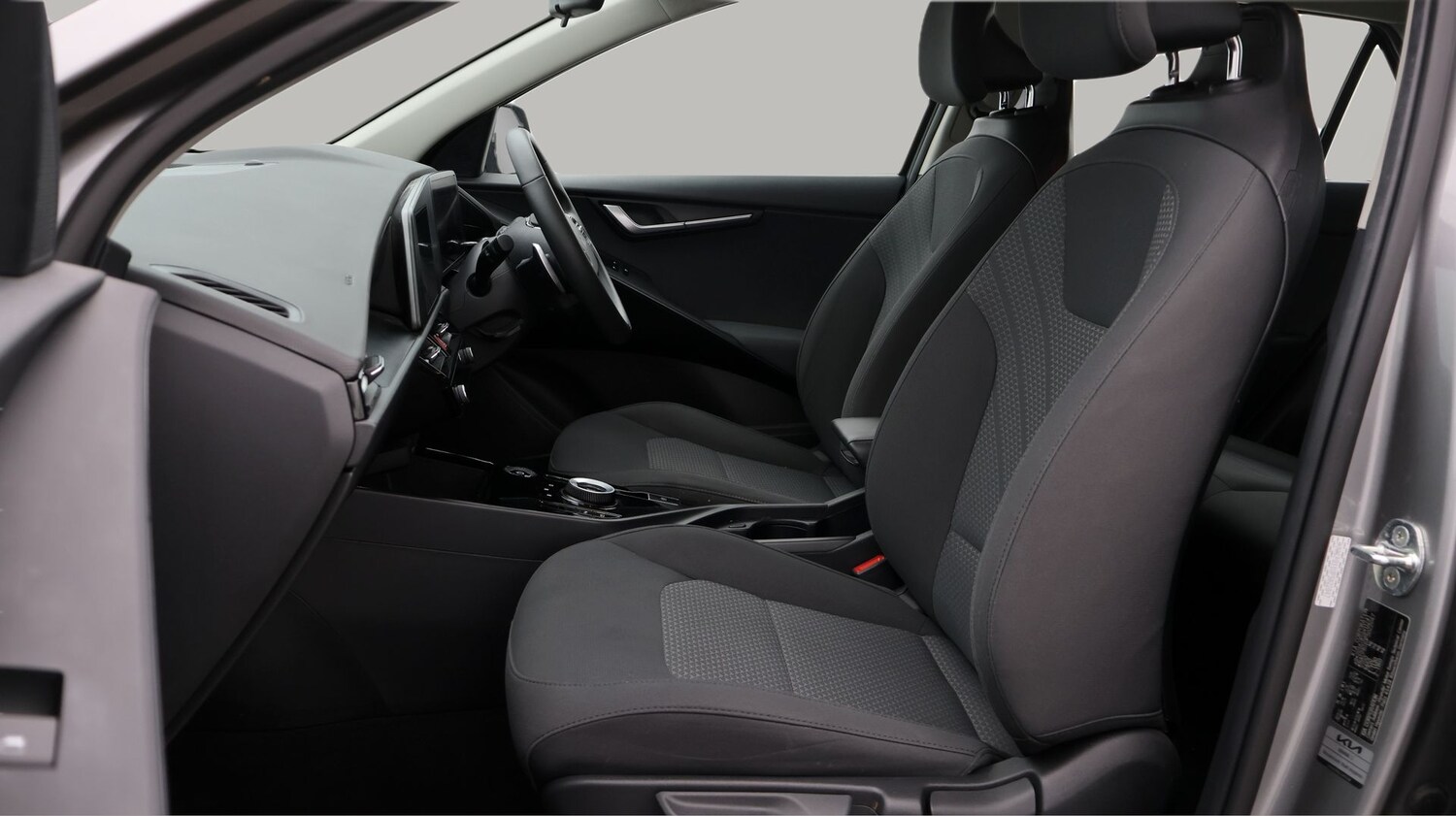 Used Kia Niro 2023 for sale - 77701843: Photo 14