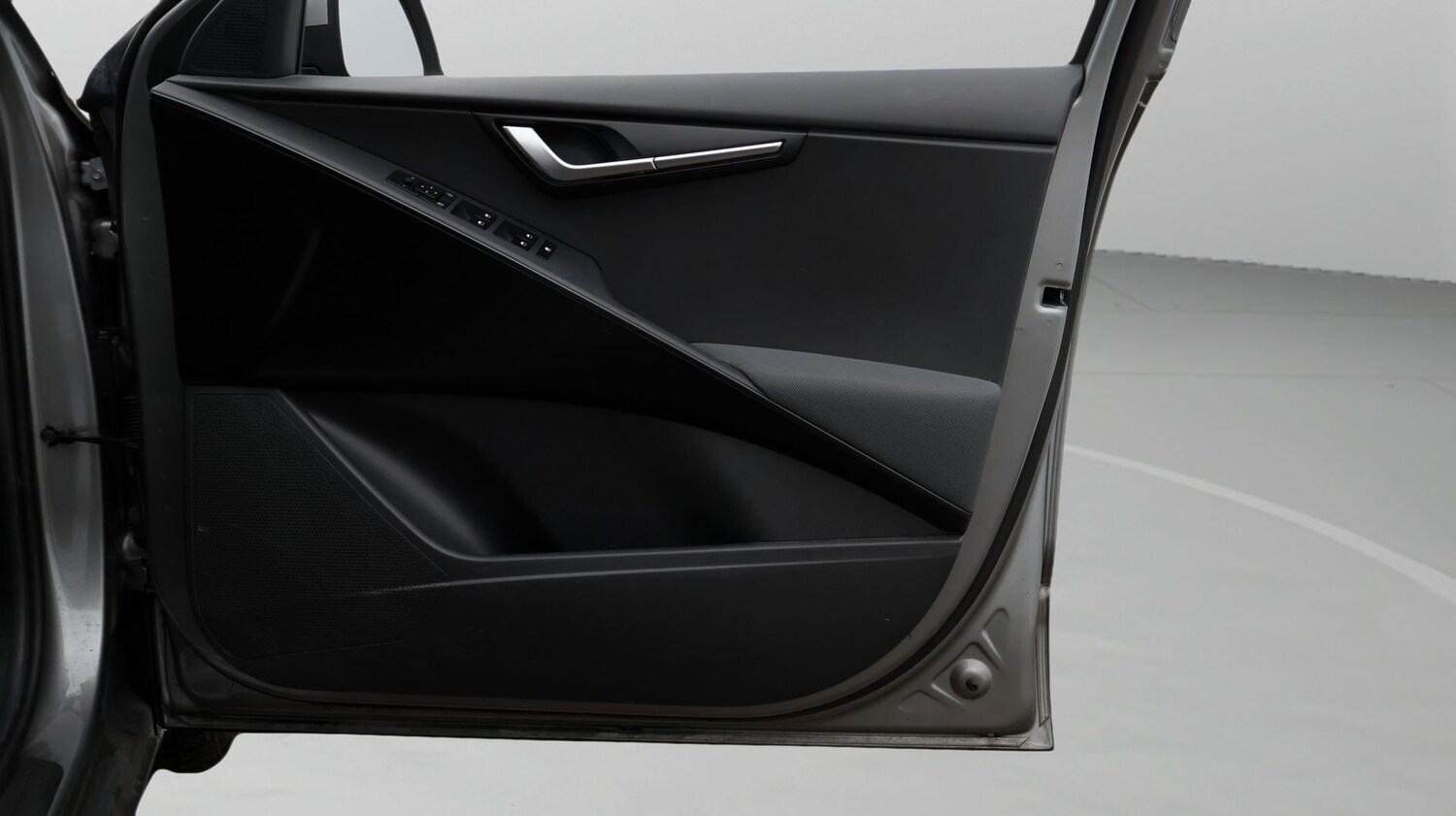 Used Kia Niro 2023 for sale - 77701843: Photo 15