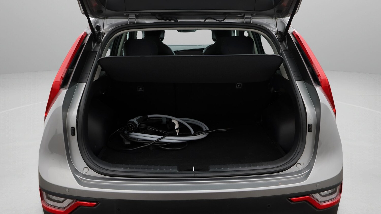 Used Kia Niro 2023 for sale - 77701843: Photo 17