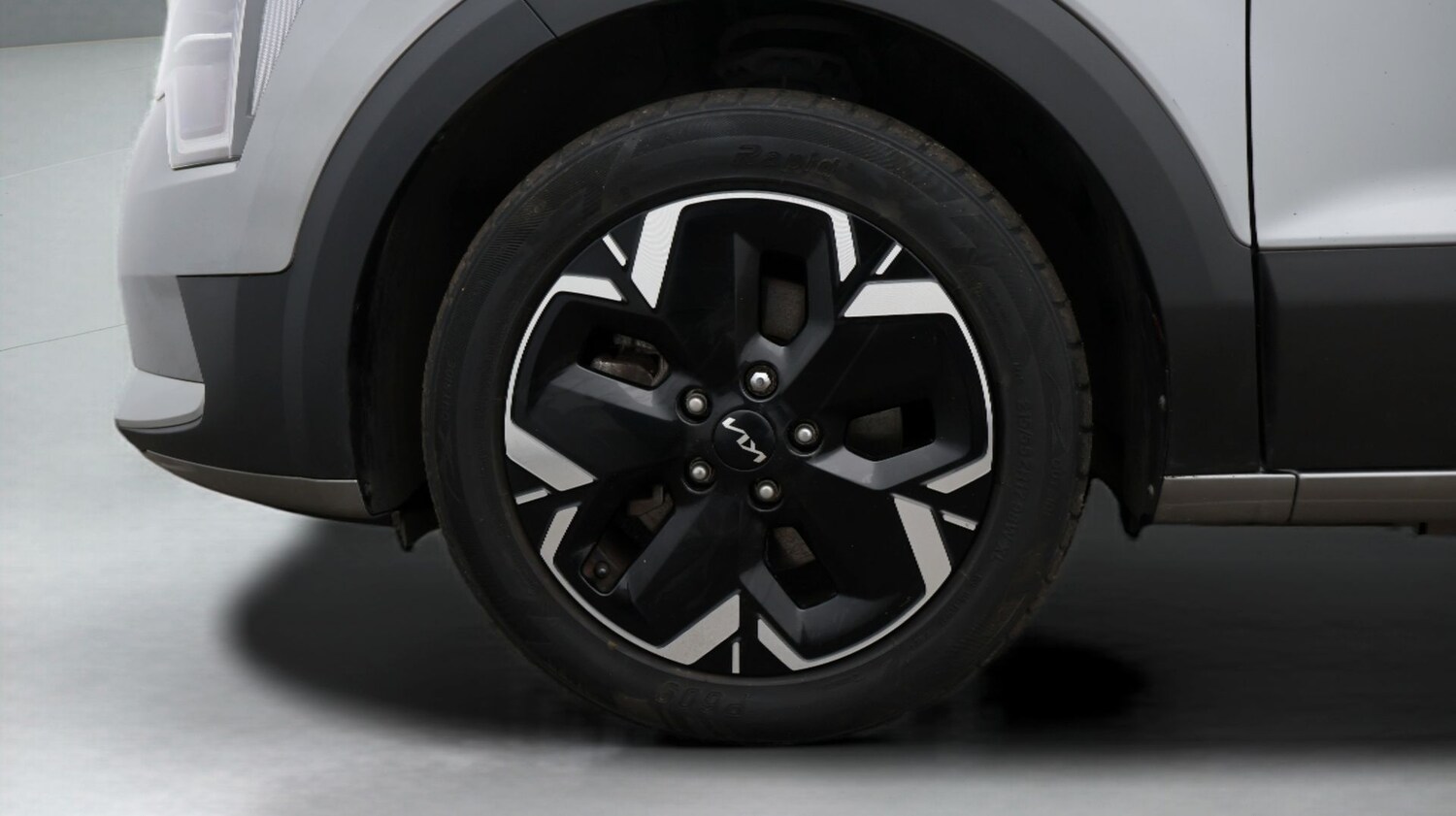 Used Kia Niro 2023 for sale - 77701843: Photo 18