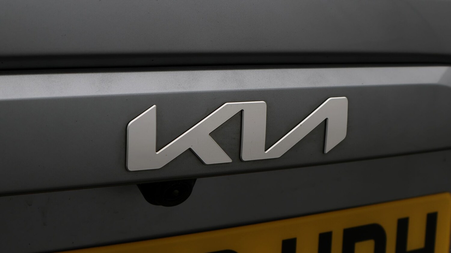 Used Kia Niro 2023 for sale - 77701843: Photo 20