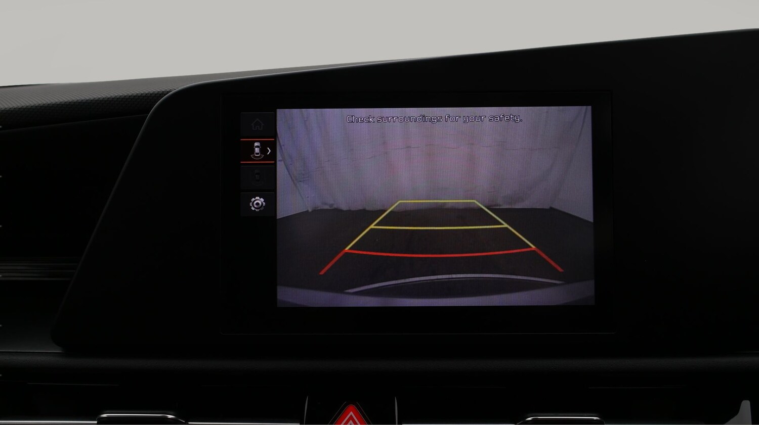 Used Kia Niro 2023 for sale - 77701843: Photo 21