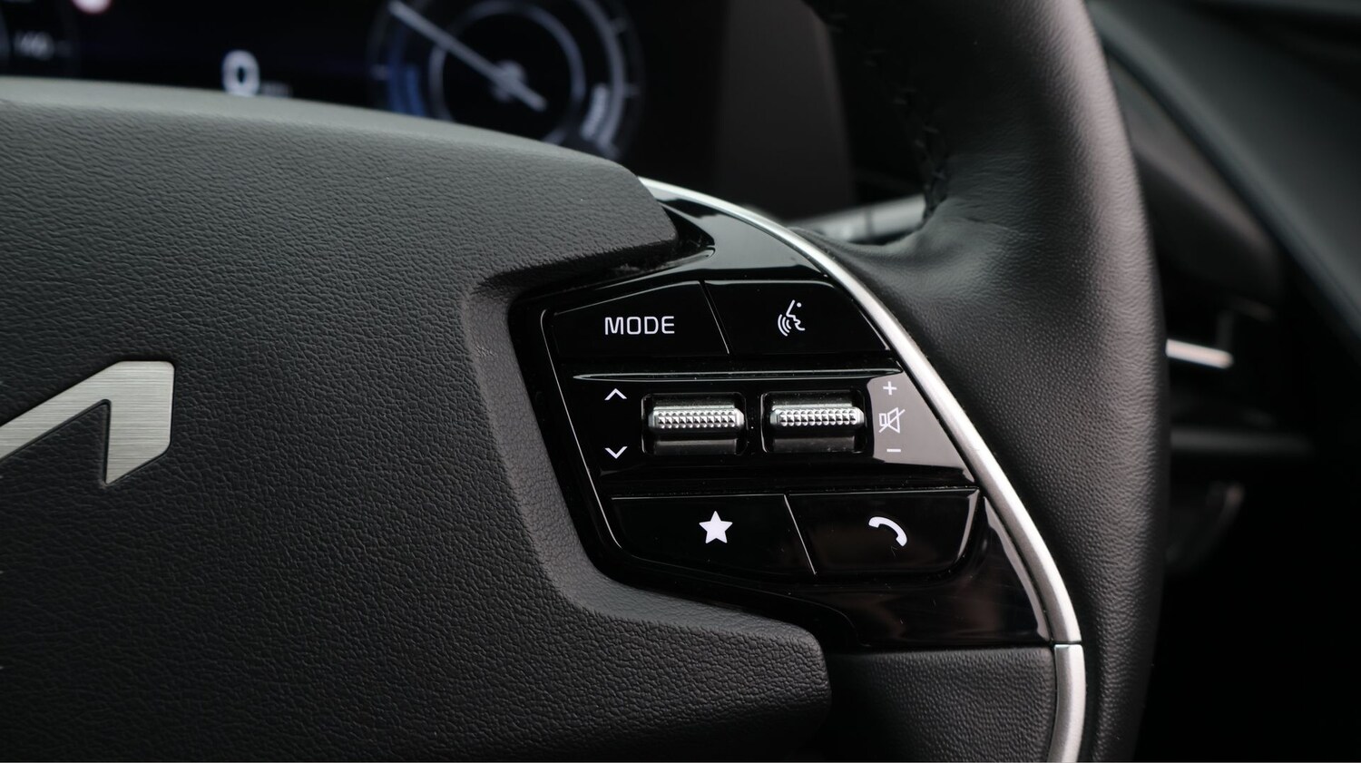 Used Kia Niro 2023 for sale - 77701843: Photo 23