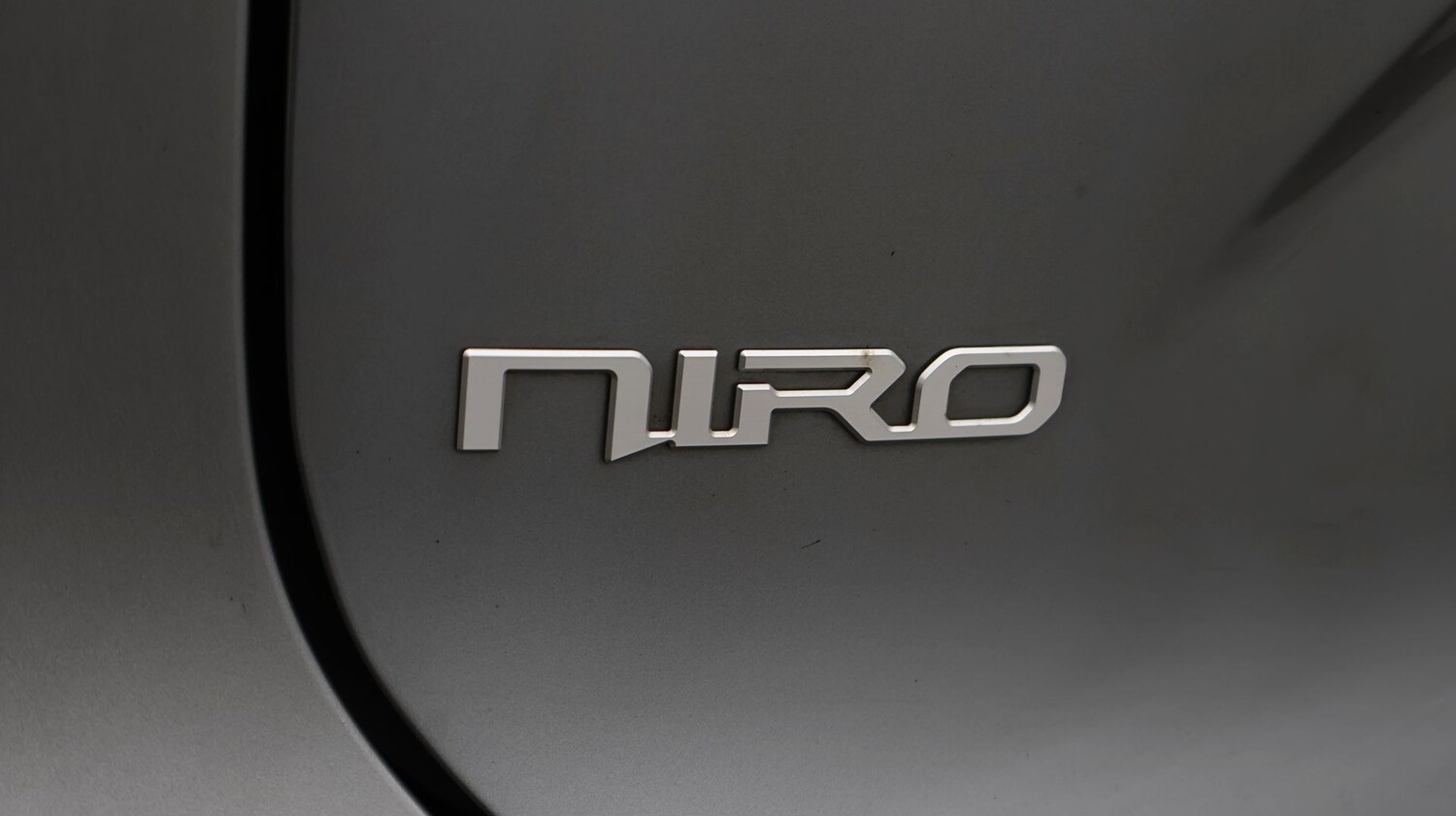 Used Kia Niro 2023 for sale - 77701843: Photo 24