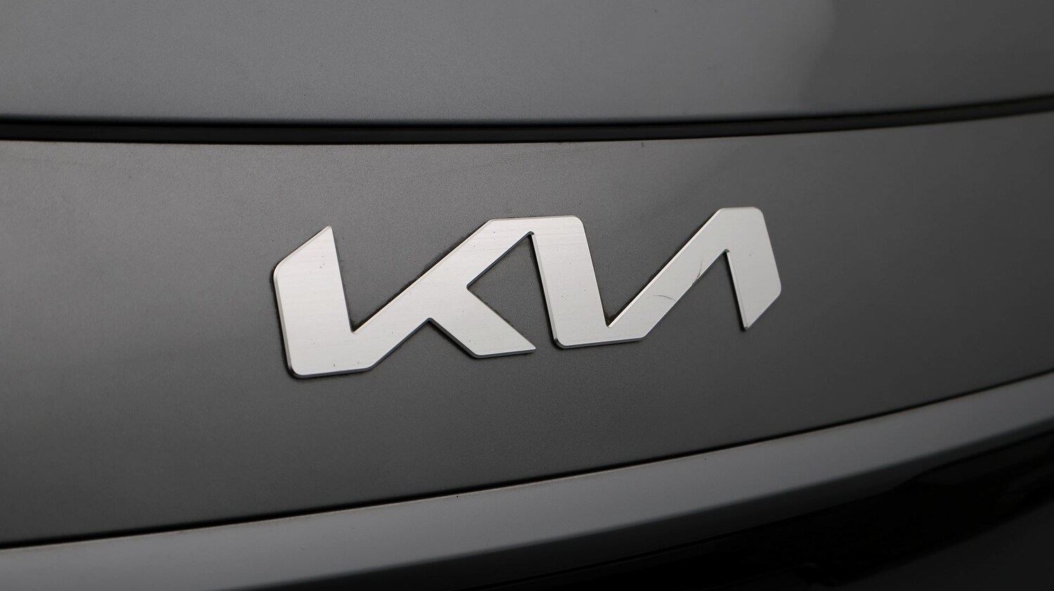 Used Kia Niro 2023 for sale - 77701843: Photo 25